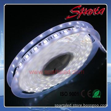 14.4w high brightness plug and play Flexible led strip lighting